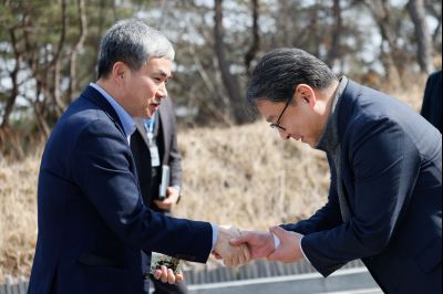 정구원 제1부시장 전곡항 궁평항 백미항 제부항 고온항 현장방문 _J2A5737_s.jpg