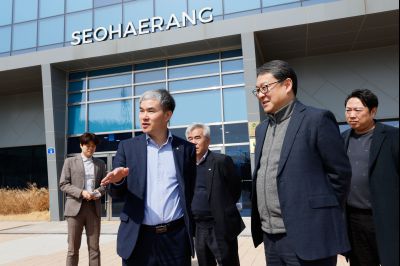 정구원 제1부시장 전곡항 궁평항 백미항 제부항 고온항 현장방문 _J2A5971_s.jpg
