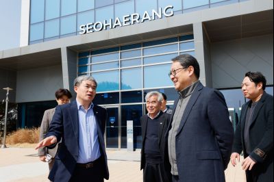 정구원 제1부시장 전곡항 궁평항 백미항 제부항 고온항 현장방문 _J2A5989_s.jpg