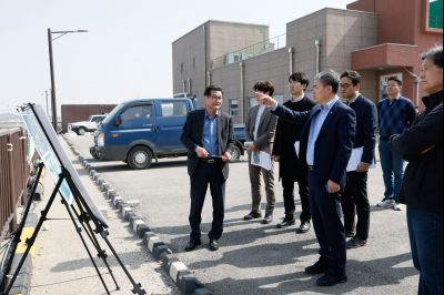 정구원 제1부시장 전곡항 궁평항 백미항 제부항 고온항 현장방문 _J2A6040_s.jpg