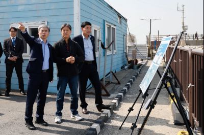 정구원 제1부시장 전곡항 궁평항 백미항 제부항 고온항 현장방문 _J2A6072_s.jpg