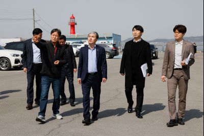 정구원 제1부시장 전곡항 궁평항 백미항 제부항 고온항 현장방문 _J2A6172_s.jpg