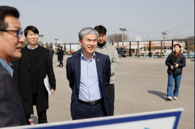 정구원 제1부시장 전곡항 궁평항 백미항 제부항 고온항 현장방문 _J2A6192_s.jpg