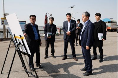 정구원 제1부시장 전곡항 궁평항 백미항 제부항 고온항 현장방문 _J2A6219_s.jpg