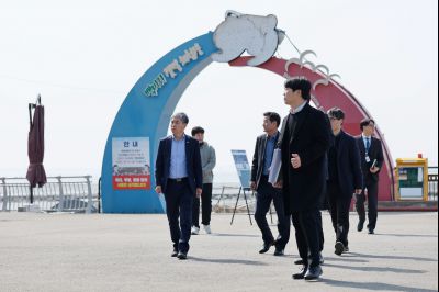 정구원 제1부시장 전곡항 궁평항 백미항 제부항 고온항 현장방문 _J2A6248_s.jpg
