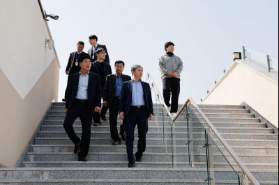 정구원 제1부시장 전곡항 궁평항 백미항 제부항 고온항 현장방문 _J2A6302_s.jpg