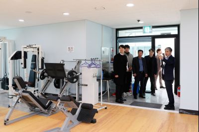 정구원 제1부시장 전곡항 궁평항 백미항 제부항 고온항 현장방문 _J2A6324_s.jpg