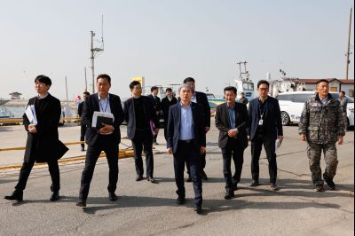 정구원 제1부시장 전곡항 궁평항 백미항 제부항 고온항 현장방문 _J2A6369_s.jpg