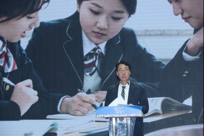 화성특례시민의 날 기념식 사전점검 1DXS5266_s.jpg