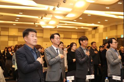 화성시 공무직노동조합 정기총회 1DXS0400_s.jpg