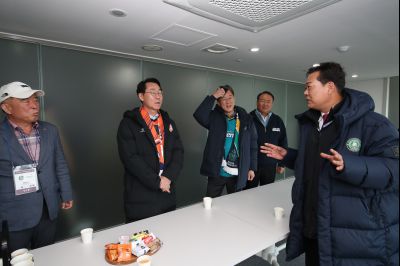 화성FC K2리그 경기(vs 안산) 1DXS0798_s.jpg