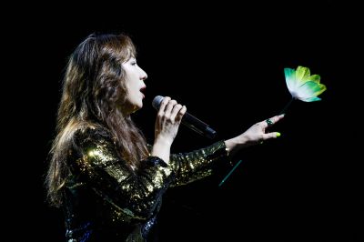 화성특례시 연등음악축제 _J2A8976_s.jpg