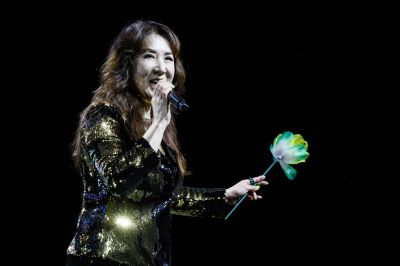 화성특례시 연등음악축제 _J2A8996_s.jpg