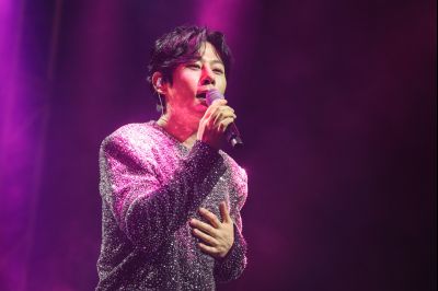 화성특례시 연등음악축제 _J2A9165_s.jpg