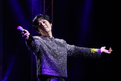 화성특례시 연등음악축제 _J2A9194_s.jpg