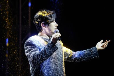 화성특례시 연등음악축제 _J2A9228_s.jpg