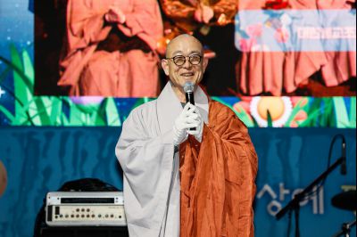 화성특례시 연등음악축제 _J2A9362_s.jpg