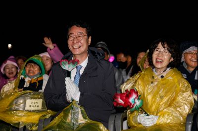 화성특례시 연등음악축제 _J2A9383_s.jpg