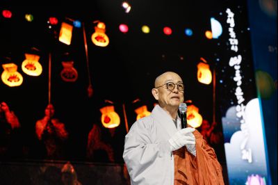 화성특례시 연등음악축제 _J2A9398_s.jpg