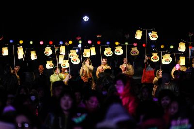 화성특례시 연등음악축제 _J2A9408_s.jpg