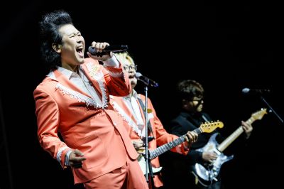 화성특례시 연등음악축제 _J2A9529_s.jpg