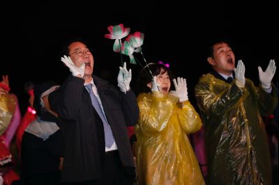 화성특례시 연등음악축제 KakaoTalk_Photo_2025-04-21-11-58-15 001_s.jpg