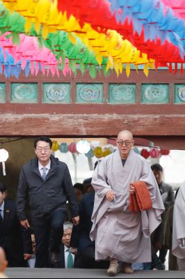 화성특례시 연등음악축제 KakaoTalk_Photo_2025-04-21-11-58-15 004_s.jpg