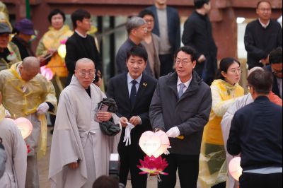화성특례시 연등음악축제 KakaoTalk_Photo_2025-04-21-11-58-16 005_s.jpg