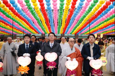 화성특례시 연등음악축제 KakaoTalk_Photo_2025-04-21-11-58-16 006_s.jpg