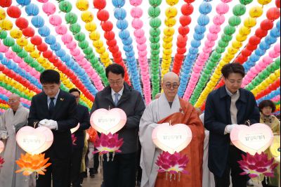 화성특례시 연등음악축제 KakaoTalk_Photo_2025-04-21-11-58-17 007_s.jpg