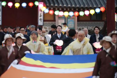 화성특례시 연등음악축제 KakaoTalk_Photo_2025-04-21-11-58-19 012_s.jpg