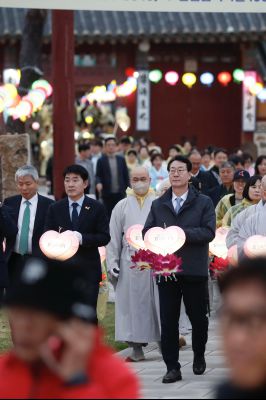 화성특례시 연등음악축제 KakaoTalk_Photo_2025-04-21-11-58-19 013_s.jpg
