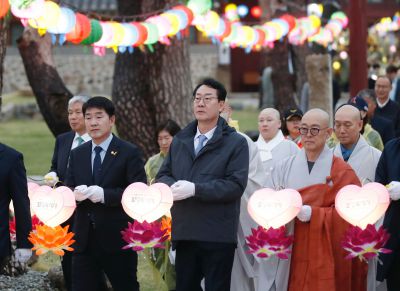 화성특례시 연등음악축제 KakaoTalk_Photo_2025-04-21-11-58-20 014_s.jpg