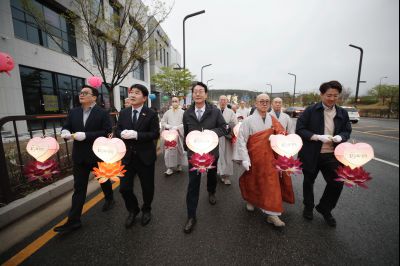 화성특례시 연등음악축제 KakaoTalk_Photo_2025-04-21-11-58-20 015_s.jpg
