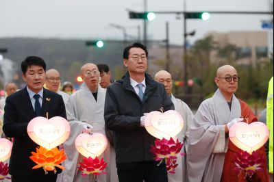 화성특례시 연등음악축제 KakaoTalk_Photo_2025-04-21-11-58-21 017_s.jpg