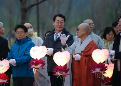 화성특례시 연등음악축제 KakaoTalk_Photo_2025-04-21-11-58-21 018_s.jpg