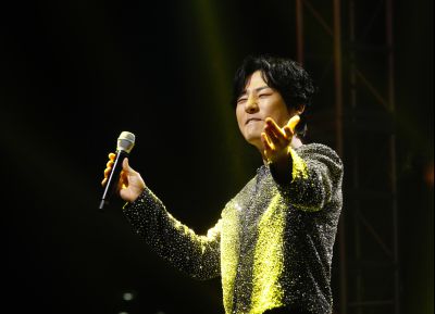 화성특례시 연등음악축제 KakaoTalk_Photo_2025-04-21-11-58-52 001_s.jpg