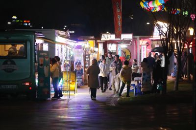 화성특례시 연등음악축제 KakaoTalk_Photo_2025-04-21-11-58-52 002_s.jpg