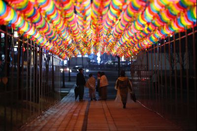 화성특례시 연등음악축제 KakaoTalk_Photo_2025-04-21-11-58-53 003_s.jpg
