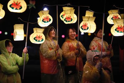 화성특례시 연등음악축제 KakaoTalk_Photo_2025-04-21-11-58-53 004_s.jpg