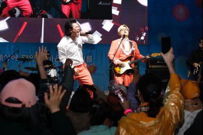 화성특례시 연등음악축제 KakaoTalk_Photo_2025-04-21-11-58-54 007_s.jpg