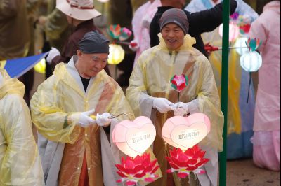 화성특례시 연등음악축제 KakaoTalk_Photo_2025-04-21-11-58-54 009_s.jpg