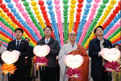 화성특례시 연등음악축제 KakaoTalk_Photo_2025-04-21-11-58-56 014_s.jpg