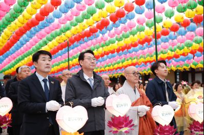 화성특례시 연등음악축제 KakaoTalk_Photo_2025-04-21-11-58-57 015_s.jpg