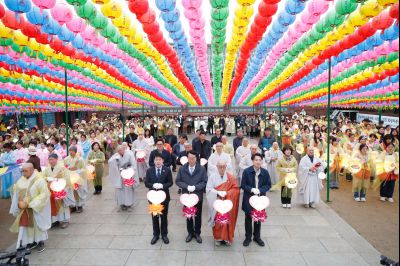 화성특례시 연등음악축제 KakaoTalk_Photo_2025-04-21-11-58-57 016_s.jpg