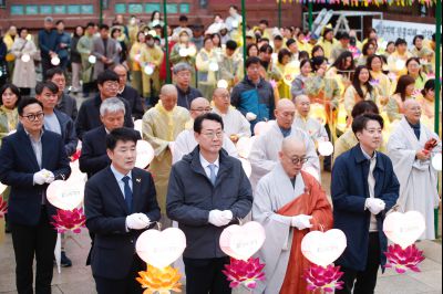 화성특례시 연등음악축제 KakaoTalk_Photo_2025-04-21-11-58-58 017_s.jpg