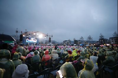 화성특례시 연등음악축제 KakaoTalk_Photo_2025-04-21-11-59-03_s.jpg