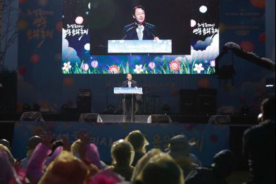 화성특례시 연등음악축제 KakaoTalk_Photo_2025-04-21-11-59-36_s.jpg