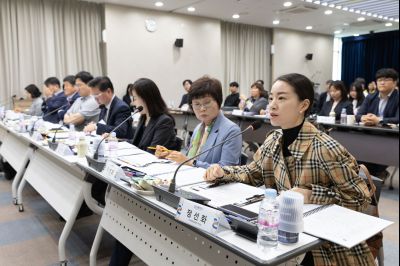 2025년 상반기 적극행정 우수사례 경진대회 _J2A9954_s.jpg