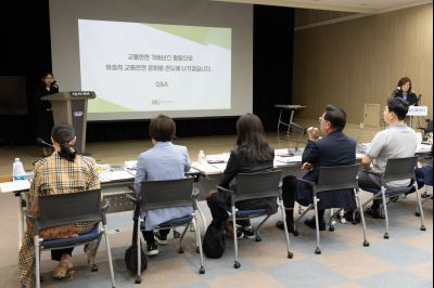 2025년 상반기 적극행정 우수사례 경진대회 _J2A9981_s.jpg